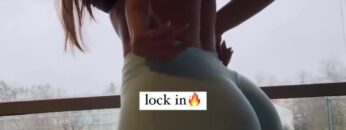 Lya-Aylin-Sexy-Video-Leak.mp4 thumbnail