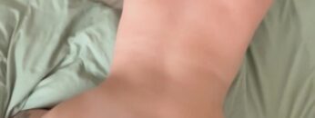 Lydiagh0st-Leaked-hardcore-porn.mp4 thumbnail