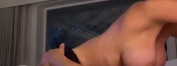 Marisol-Yotta-Leaked-Onlyfans-sex-tape.mp4 thumbnail