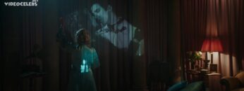 Matilda-De-Angelis-Sexy-Robbing-Mussolini-Rapiniamo-il-Duce-2022.mp4 thumbnail