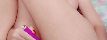 Mikomin-Onlyfans-nudes-video.mp4 thumbnail