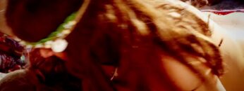 Natalia-Avelon-Naked-Alles-Inklusive-2014.mp4 thumbnail