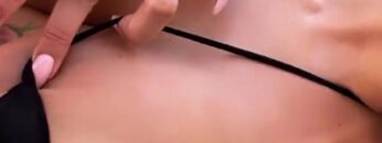 Nita-Kuzmina-Thatgiirlyouhate-Leaked-Onlyfans-video.mp4 thumbnail