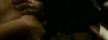 Ornella-Muti-Nude-Lamante-Bilingue-1992.mp4 thumbnail