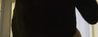 Pearl-Gonzalez-Onlyfans-nude-video.mp4 thumbnail