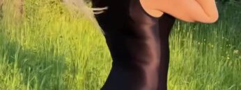 Peyton-Kinsly-Sexy-video-leak.mp4 thumbnail