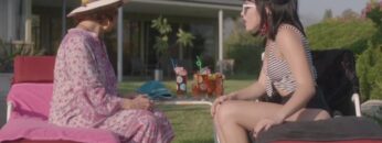 Peyton-List-Sexy-Gothic-Springs-2019.mp4 thumbnail