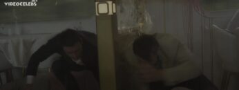 Priyanka-Chopra-Sexy-Citadel-s01e01-02-2023.mp4 thumbnail