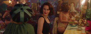 Rachel-Brosnahan-Nude-The-Marvelous-Mrs.-Maisel-s04e05-08-2022.mp4 thumbnail