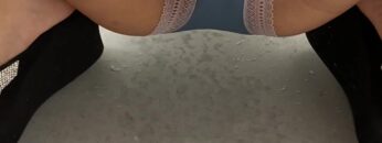 Rae-Lil-Black-Onlyfans-nude-bondage-leak.mp4 thumbnail