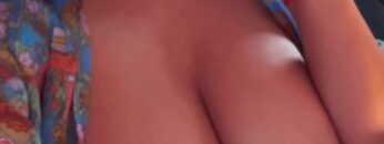 Rhian-Sugden-Onlyfans-nude-leak.mp4 thumbnail