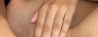 Rita-Faez-Onlyfans-porn-leak.mp4 thumbnail