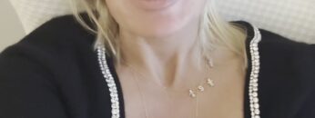 Sarah-Connor-Sexy-Dekollete-Video.mp4 thumbnail