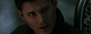 Serinda-Swan-Sexy-Supernatural-s01e21-2006.mp4 thumbnail