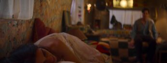 Simona-Tabasco-Nude-Luna-Park-s01e01e06-2021.mp4 thumbnail