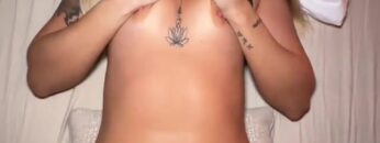 Spicymichellex-Leaked-Onlyfans-Porno.mp4 thumbnail