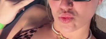 Starlet-Nova-Sexy-BikinI-Video.mp4 thumbnail