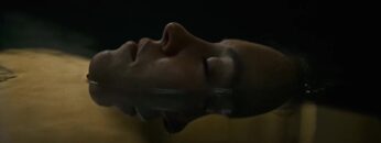 Sydney-Sweeney-Benedetta-Porcaroli-Sexy-Immaculate-2024.mp4 thumbnail