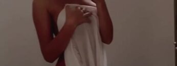 Veronica-Bielik-Private-video-leak.mp4 thumbnail