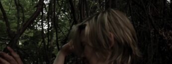 Victoria-Pedretti-Nude-Sole-2014.mp4 thumbnail