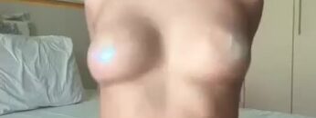 Voulezj-Onlyfans-nude-leak.mp4 thumbnail