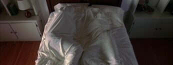 Winona-Ryder-Nude-Sex-and-Death-101-2007.mp4 thumbnail