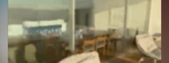 Zusje-Onlyfans-nude-leak.mp4 thumbnail