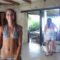 Alex Morgan – Sexy video leak.mp4