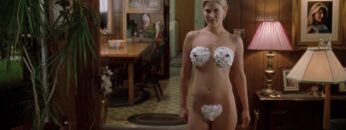 Ali-Larter-Sexy-Varsity-Blues-1999.mp4 thumbnail