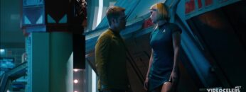 Alice-Eve-Sexy-Star-Trek-Into-Darkness-2013.mp4 thumbnail