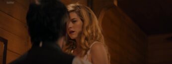 Alice-Eve-Sexy-The-Stolen-2017.mp4 thumbnail