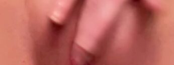 Ally-Aluraye-Onlyfans-nude-leak.mp4 thumbnail