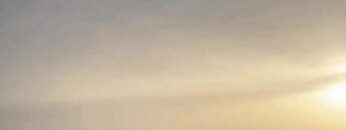 Anne-Menden-Sexy-Bikini-Leak.mp4 thumbnail