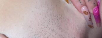 Bad.Xlucy-Onlyfans-Porno-Leak.mp4 thumbnail