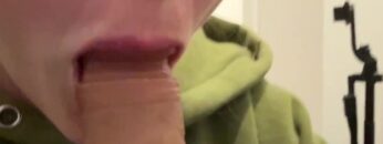 Bella-Brixton-Onlyfans-Porno-Leak.mp4 thumbnail