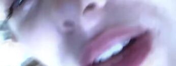 Billie-Eilish-Oops-tit-slip.mp4 thumbnail