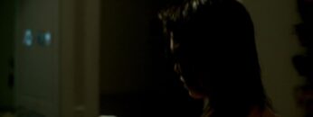 Charlotte-Gainsbourg-Nude-Happily-Ever-After-2004.mp4 thumbnail