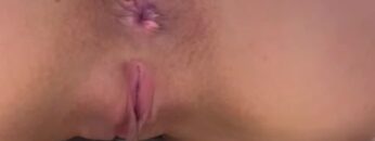 Chiara-Fiaccone-Onlyfans-Porno-Leak.mp4 thumbnail