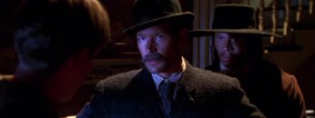 Christina-Applegate-Ellen-Barkin-Nude-Wild-Bill-1995.mp4 thumbnail