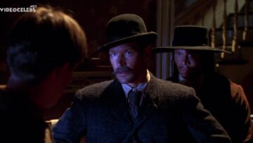 Christina-Applegate-Ellen-Barkin-Nude-Wild-Bill-1995.mp4 thumbnail