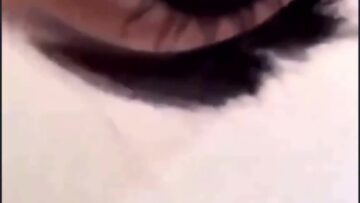 Doja-Cat-Leaked-Onlyfans-porn.mp4 thumbnail