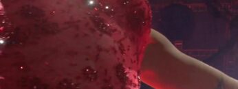 Dua-Lipa-Upskirt-close-up-oops.mp4 thumbnail