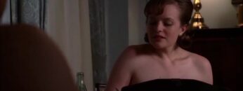 Elisabeth-Moss-Sexy-Mad-Men-s04e06-2010.mp4 thumbnail
