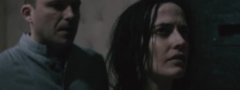 Eva-Green-Nude-Penny-Dreadful-s03e04-2016.mp4 thumbnail