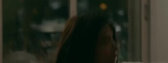 Eva-de-Dominici-Nudo-La-fragilidad-de-los-cuerpos-s01-2017.mp4 thumbnail