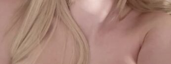 Fabienne.0805-Onlyfans-Porno-Leak.mp4 thumbnail