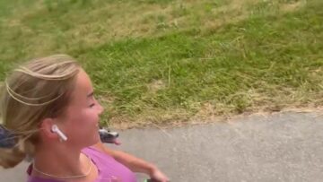 Giulia-Gwinn-Sexy-Instagram-Video.mp4 thumbnail