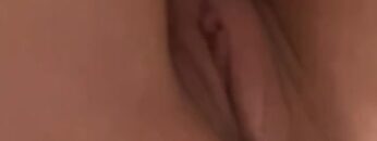 Helenaakln-Leaked-nude-video.mp4 thumbnail