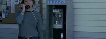 Jennifer-Lopez-Sexy-Enough-2002.mp4 thumbnail