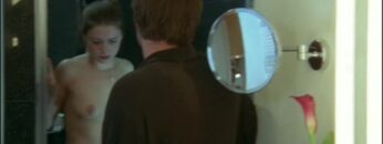 Julia-Brendler-Nackt-Der-letzte-Zeuge-Die-Show-geht-weiter.mp4 thumbnail